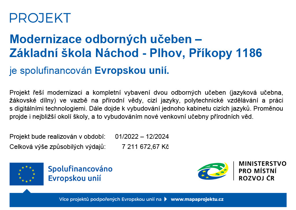 1761238652724 10cf710b 1b4a 4d5c b448 fc50adf6daa1 1