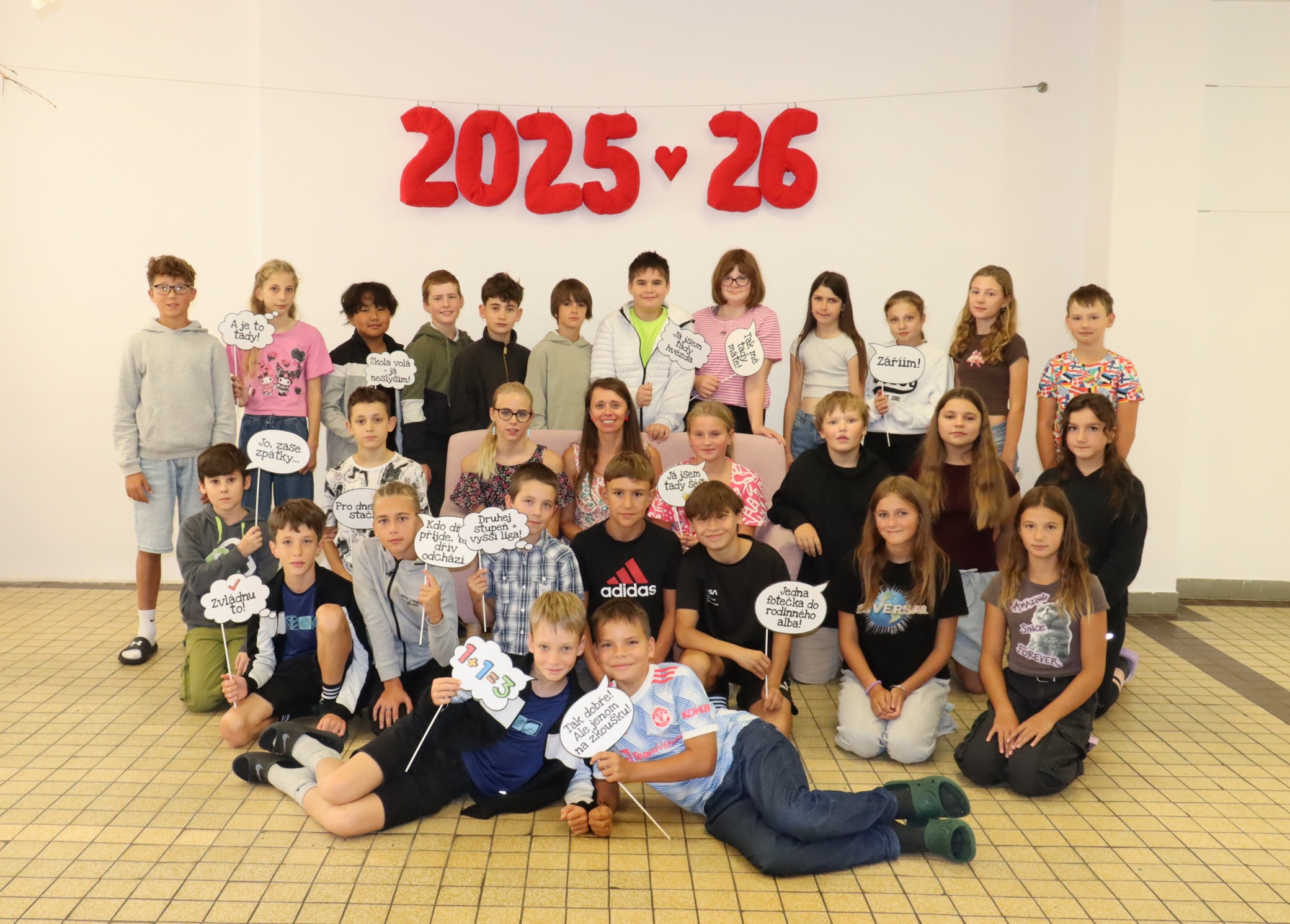 6.B