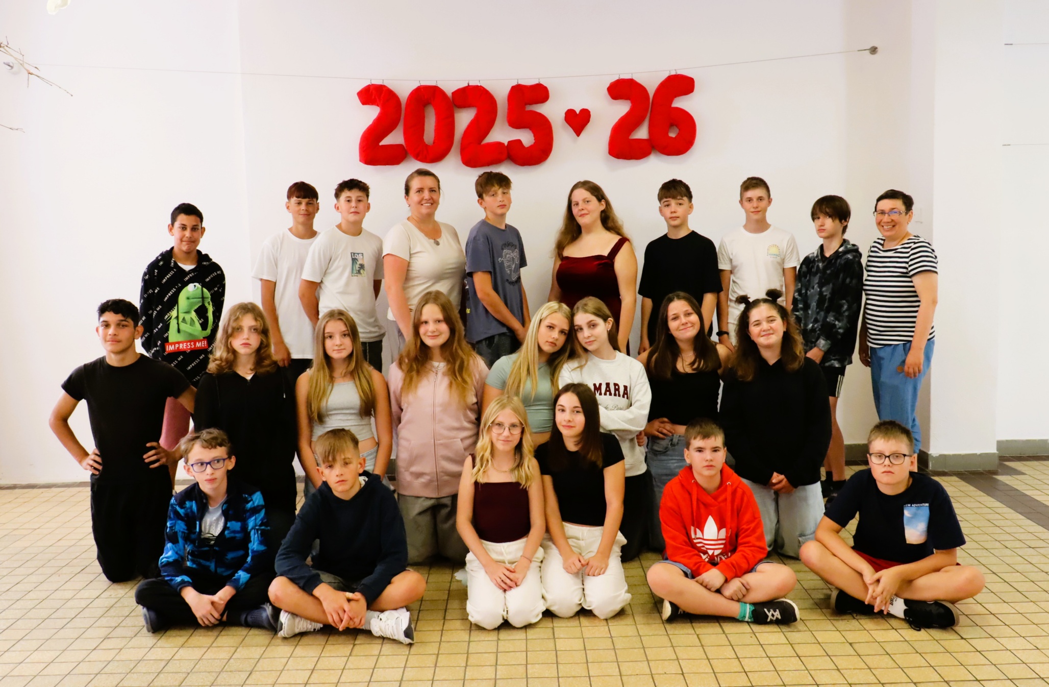 7.A 1