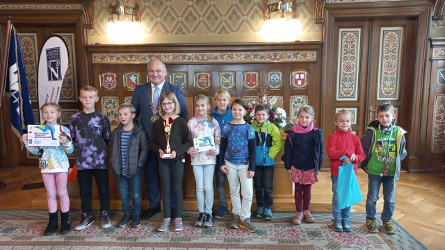 20231020 103821 Birke 1. stupen