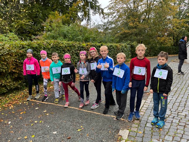 IMG 3289 23 zmensene start