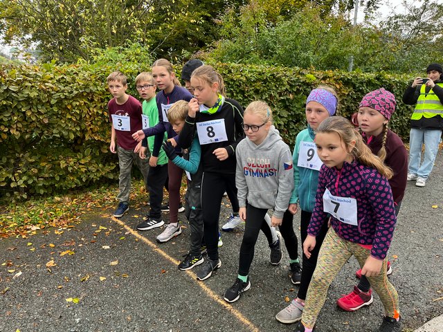 IMG 3309 45 zmensene start