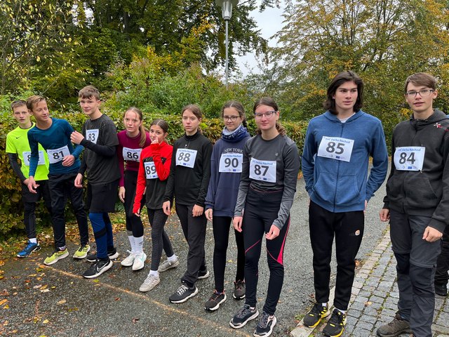 IMG 3326 89 zmensene start