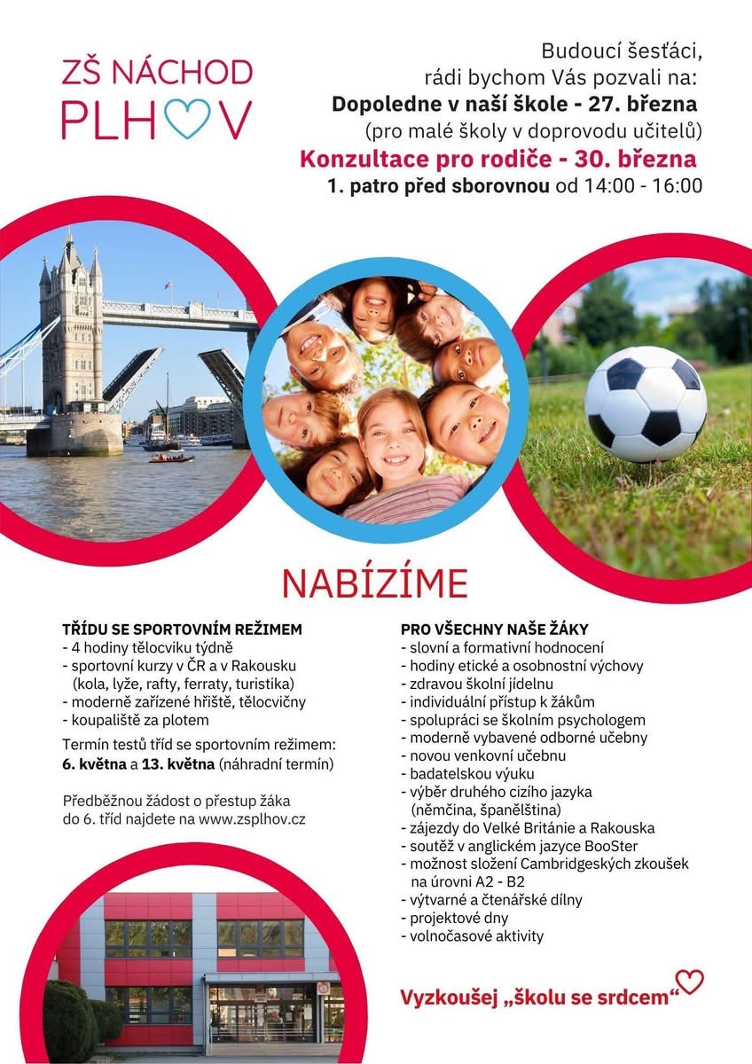 E07A449B 5CD7 430B A23F AF44FFAE7E58