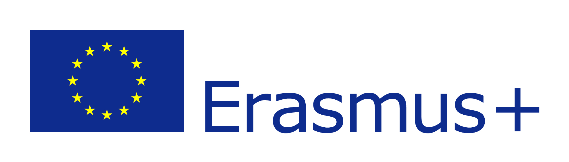 EU_flag-Erasmus_vect_POS_1.jpg
