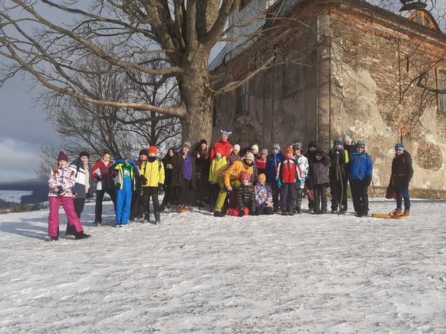 Lyzak 1