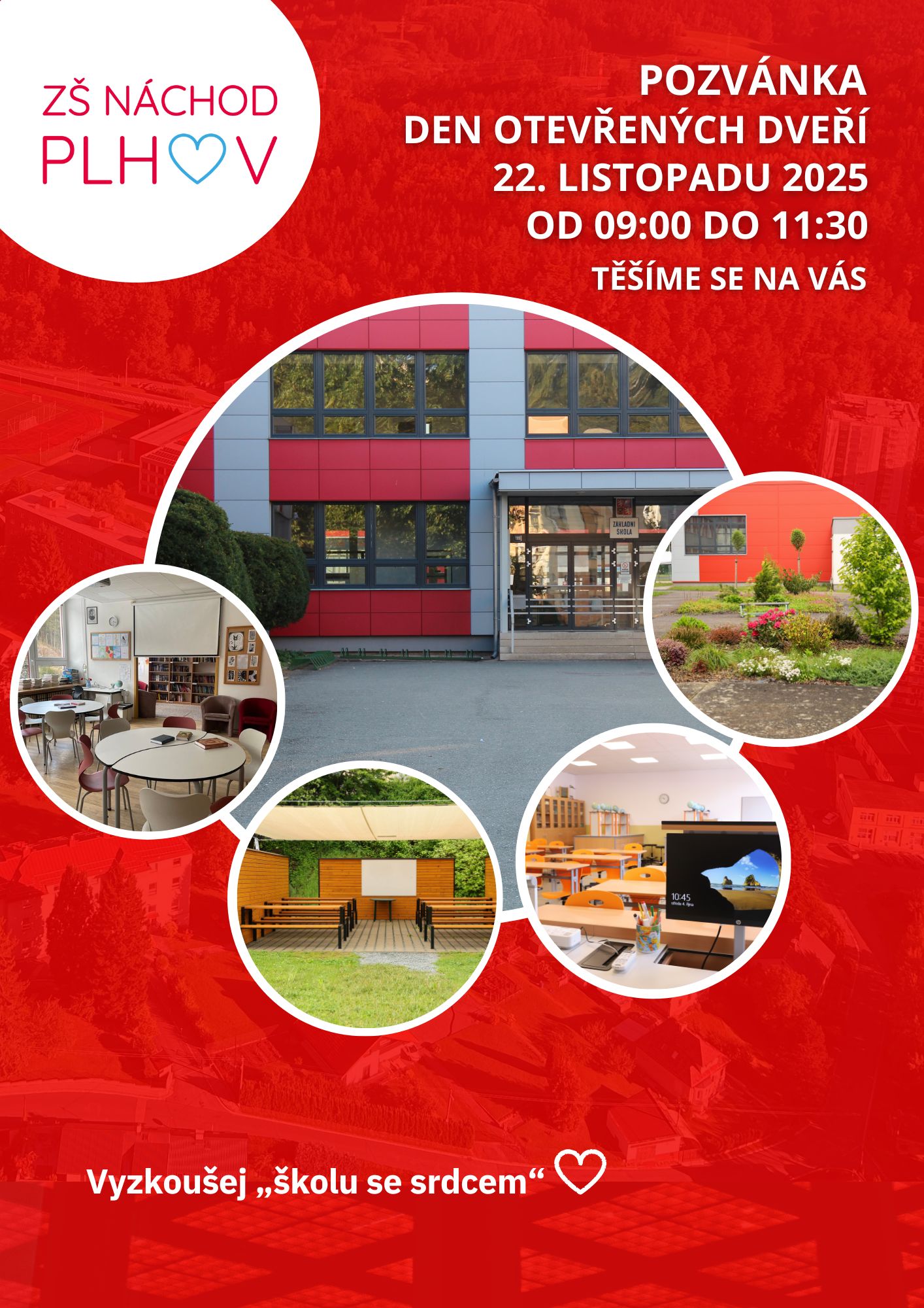 Pozvánka DOD22 11 2026 A4 OK