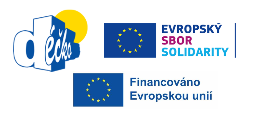 EFS