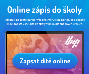 zapisy online 300x250