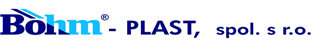 bohmplast