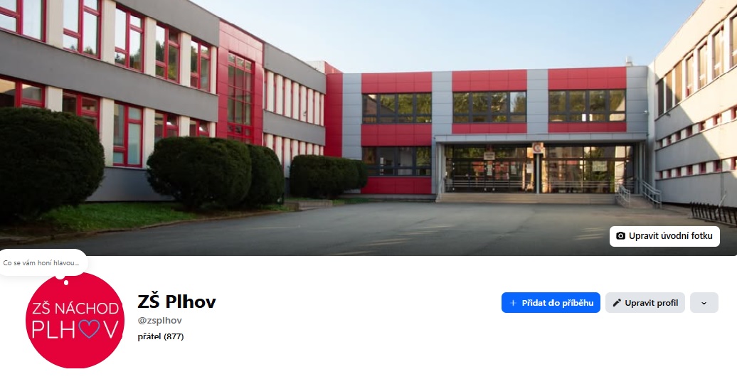 fb zsplhov