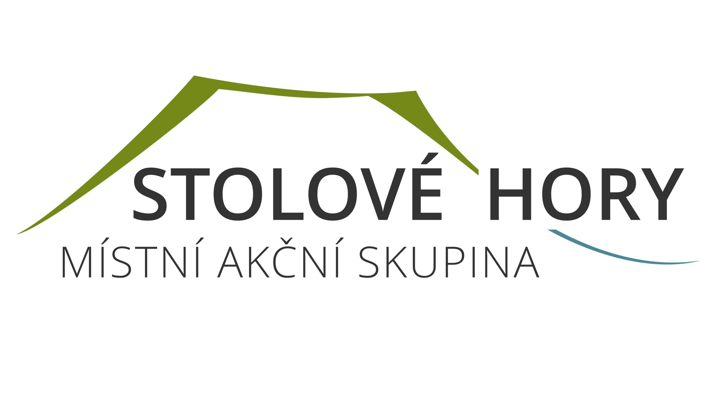 LogoStoloveHory 1 1