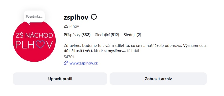 ig zsplhov