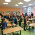 Den otevřených dveří 