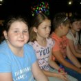 IQ Park Liberec 
