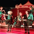 Cirkus