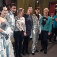 Japonské divadlo Takarazuka