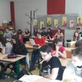 Vyhodnocení psychologických testů 