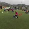 Sportovní dopoledne