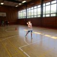 Olympijský víceboj