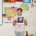 100 let České republiky