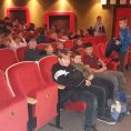 Kino