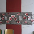 Valentýn 