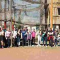 ZOO