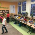 Projekt