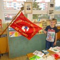 Projekt