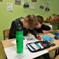 Projekt