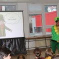 AJ program Británie 