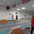 Bowling