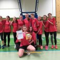 basketbalí9A8B9B