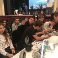 9B_ziva_knihovna