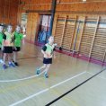 Korfbal