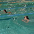 4A_plavani