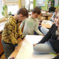 4B_Vlastivedny_projekt