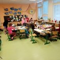 5A_Matematika_kvadr