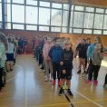 5A_Olympijsky_viceboj
