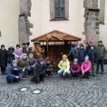 6A_Kostel_sv._Vavrince