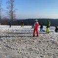 9A_Lyžařský kurz