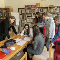 9B_Literarni_hodina