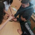 9B_besidka