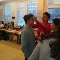 9B_besidka