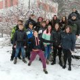9B_koulovacka