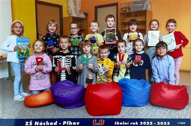 web_1b_uvodni_foto