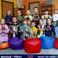 1B_uvodni_foto