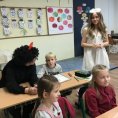 web_2a_mikulasska_tradice_3