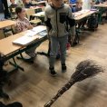 web_2a_mikulasska_tradice_4
